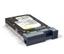 LaCie Biggest S2S Spare Drive (301049) 250 GB Hard...