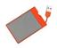 LaCie Carte Orange (301028) 8 GB Hard Drive