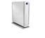 LaCie D2 Extreme 300 GB Hard Drive