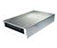 LaCie DVD±RW Drive (FireWire) (300759)...