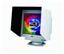 LaCie Electron 19t (White) 19 in.CRT Conventional...