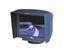 LaCie Electron 22blue IV (Blue' Black) 22 in.CRT...