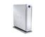 LaCie Ethernet Disk Mini' 500 GB Hard Disk Drive...