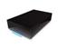 LaCie Hard Disk 1TB Desktop with Hi-Speed USB2.0...