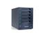 LaCie IMO 2.5TB LACIE BIGGEST S2S PCIX CARD 4E US...