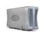 LaCie IMO 500GB 2 BIG SATAII EXT US REFURB 500 GB...