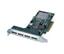 LaCie Imo 1TB Lacie 2 Big Sataii Pcie Card Refurb...