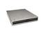 LaCie (LAC300707U) CD-RW/DVD-ROM Combo Drive