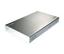 LaCie (LAC300762) Hard Drive