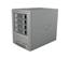 LaCie LAC301160U 1TB Gigabit Ethernet RAID