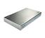 LaCie Mobile USB 2.0 80GB 5400 RPM 80 GB Hard Drive