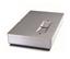 LaCie MobileSAFE (300817) 120 GB Hard Drive