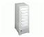 LaCie Network-Attached Storage CD Tower (103964)...