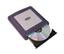 LaCie Pocket (107867) DVD-RW Burner