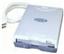 LaCie Pocket Floppy (706018) External Floppy Drive