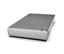 LaCie Porsche Mobile 160GB HD 160 GB Hard Drive