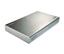 LaCie Porsche Mobile (300805) 100 GB Hard Drive