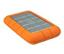 LaCie Rugged All-Terrain (301017) Hard Drive