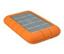 LaCie Rugged All-Terrain (301175) 160 GB FireWire...