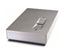 LaCie SAFE (300817) (300817FT) Hard Drive