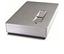 LaCie SAFE Mobile (300818) 120 GB Hard Drive