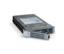 LaCie SATA Internal - 750GB - 7200rpm - - SATA -...