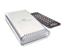 LaCie SilverScreen (300939) 40 GB Hard Drive