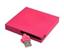 LaCie Skwarim Mobile USB 2.0 Pink 30GB Hard Drive