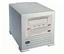 LaCie Super DLT 320 (106994) Super DLT Tape Drive