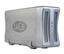 LaCie Two Big (301081) (301081U) 1000 GB Hard Drive