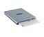 LaCie USB EXT Floppy Disk Drive Slvr (LACUSBEXTFDD)...