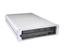 LaCie d2 (300785) (300785) DVD±RW Dual Layer...