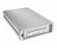 LaCie d2 AIT 2 U&I (107386) AIT Tape Drive