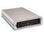 LaCie d2 AIT1 Turbo (108469) AIT Tape Drive