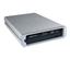 LaCie d2 Blu-ray Drive - USB 2.0 and FireWire-400...