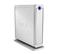 LaCie d2 Extreme (300792U) 400 GB Hard Drive