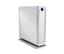 LaCie d2 Extreme (300793U) 500 GB Hard Drive