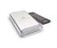 LaCie silverscreen 80 GB Hard Drive