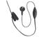 Labtec 301 Consumer Headset