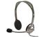 Labtec 342 Headset