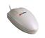 Labtec (911523-0403) Mouse