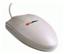 Labtec (911524-0403) Mouse