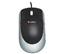 Labtec (9115290914) Mouse