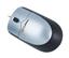 Labtec (911530-0403) Mouse