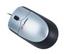 Labtec (9115300914) Mouse