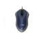 Labtec (9312050403) Mouse