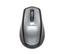 Labtec (9312100403) Mouse