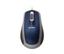 Labtec (931214-0914) (9312140914) Mouse