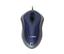 Labtec (931215-0914) Mouse