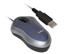 Labtec (9312150403) Mouse